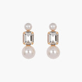 Jennifer Behr - Sidonie Earrings