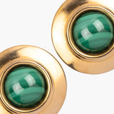 Jennifer Behr - Alva Earrings