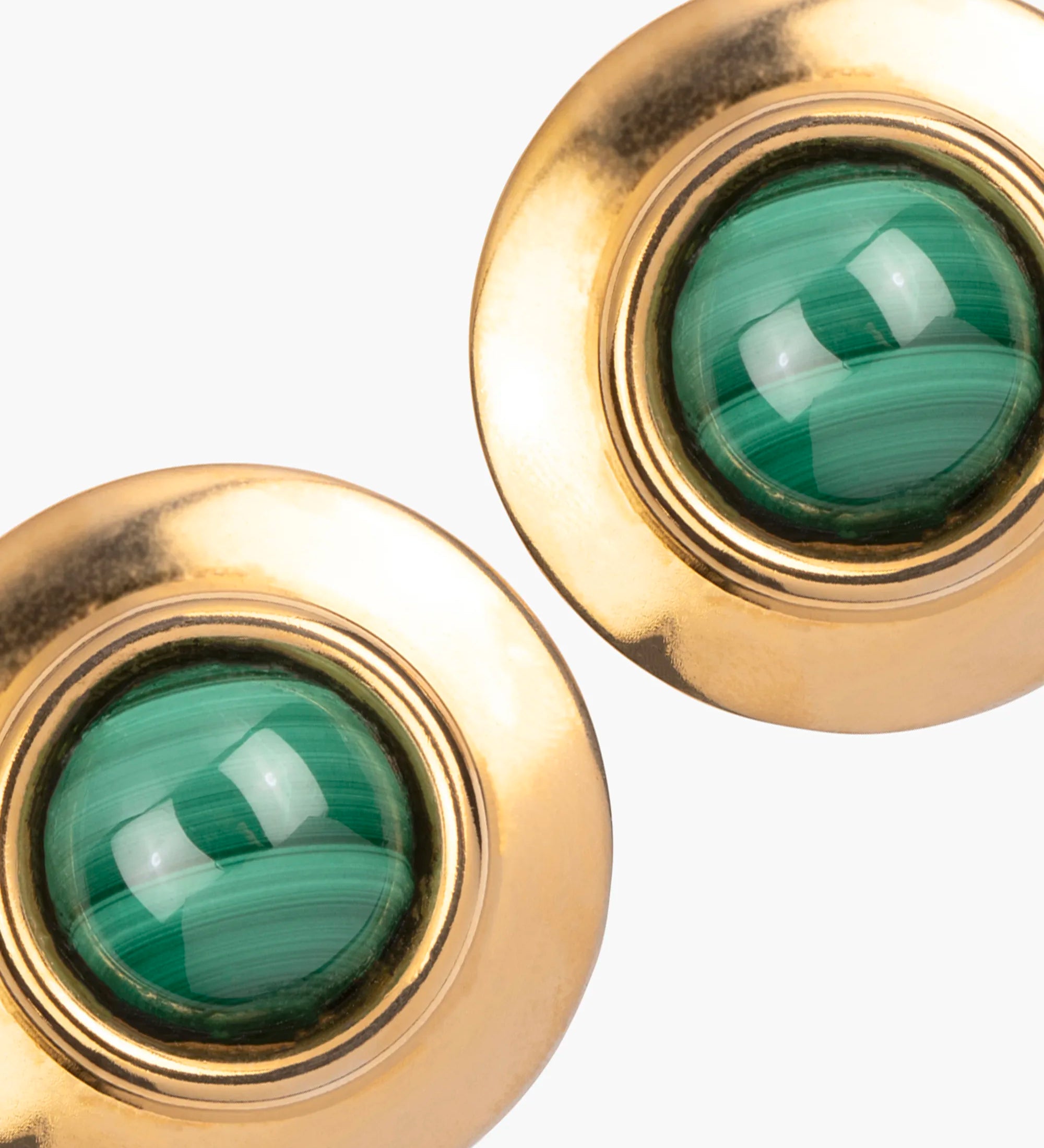 Jennifer Behr - Alva Earrings