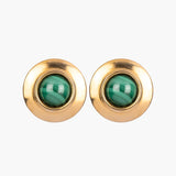 Jennifer Behr - Alva Earrings