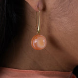Jennifer Behr - Serenity Earrings