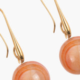 Jennifer Behr - Serenity Earrings