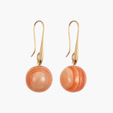 Jennifer Behr - Serenity Earrings