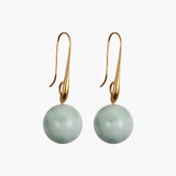 Jennifer Behr - Serenity Earrings