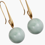 Jennifer Behr - Serenity Earrings