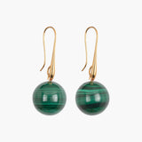 Jennifer Behr - Serenity Earrings