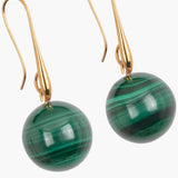 Jennifer Behr - Serenity Earrings