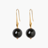 Jennifer Behr - Serenity Earrings
