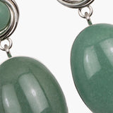 Jennifer Behr - Ruthie Earrings