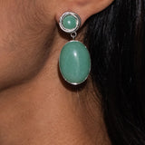 Jennifer Behr - Ruthie Earrings