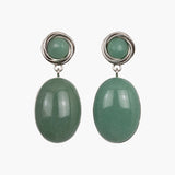 Jennifer Behr - Ruthie Earrings