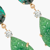 Jennifer Behr - Ambrose Earrings