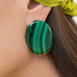 Jennifer Behr - Audra Earrings