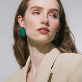 Jennifer Behr - Audra Earrings