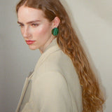 Jennifer Behr - Audra Earrings