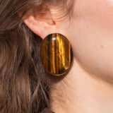 Jennifer Behr - Audra Earrings