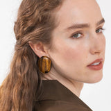 Jennifer Behr - Audra Earrings