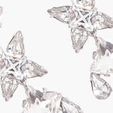 Jennifer Behr - Raina Earrings