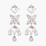 Jennifer Behr - Raina Earrings