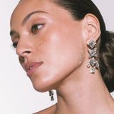 Jennifer Behr - Raina Earrings