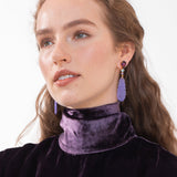 Jennifer Behr - Corinna Earrings