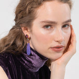 Jennifer Behr - Corinna Earrings