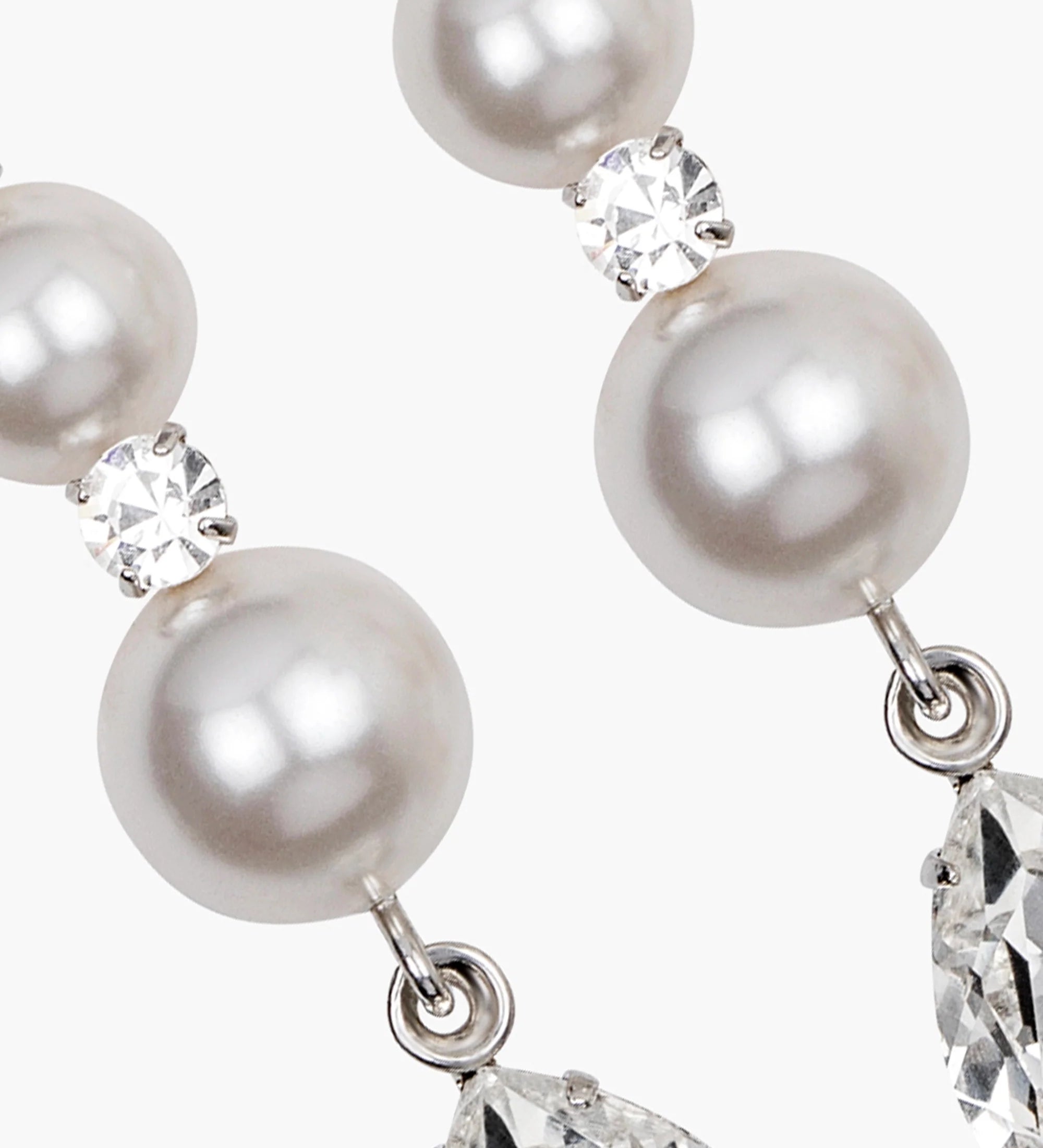 Jennifer Behr - Corisande Earrings