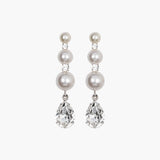 Jennifer Behr - Corisande Earrings