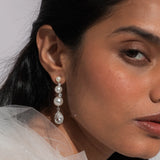 Jennifer Behr - Corisande Earrings
