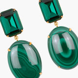 Jennifer Behr - Xiomara Earrings