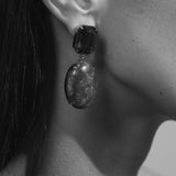 Jennifer Behr - Xiomara Earrings