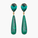 Jennifer Behr - Caroline Earrings