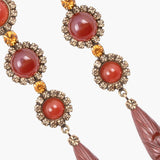 Jennifer Behr - Rafferty Earrings