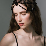 Jennifer Behr - Jacinda Cap