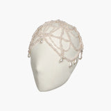 Jennifer Behr - Jacinda Cap