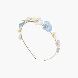 Jennifer Behr - Anarosa Headband