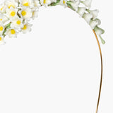Jennifer Behr - Victoria Headband
