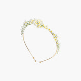 Jennifer Behr - Victoria Headband