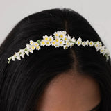 Jennifer Behr - Victoria Headband