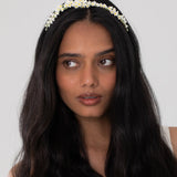 Jennifer Behr - Victoria Headband