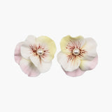 Jennifer Behr - Viletta Earrings