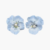 Jennifer Behr - Viletta Earrings