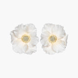 Jennifer Behr - Demetria Earrings