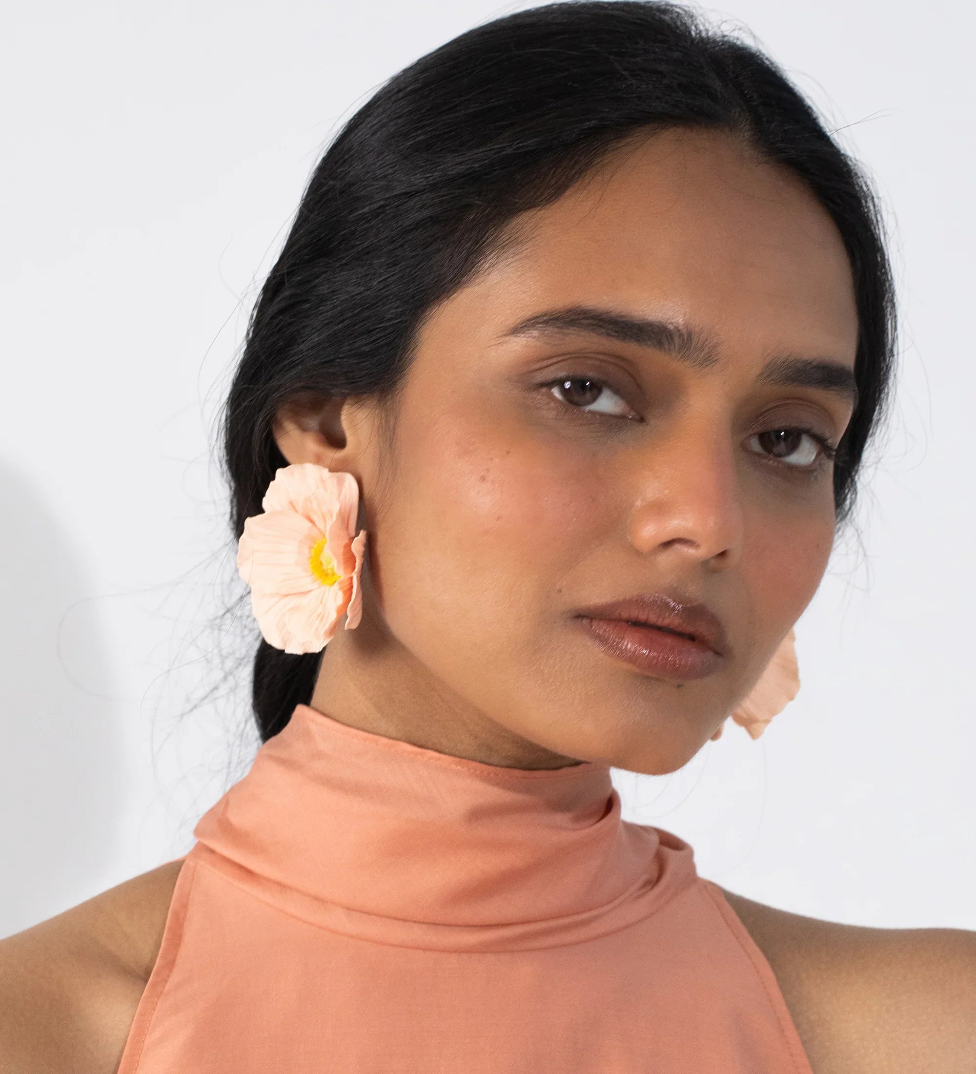Jennifer Behr - Demetria Earrings