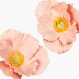 Jennifer Behr - Demetria Earrings