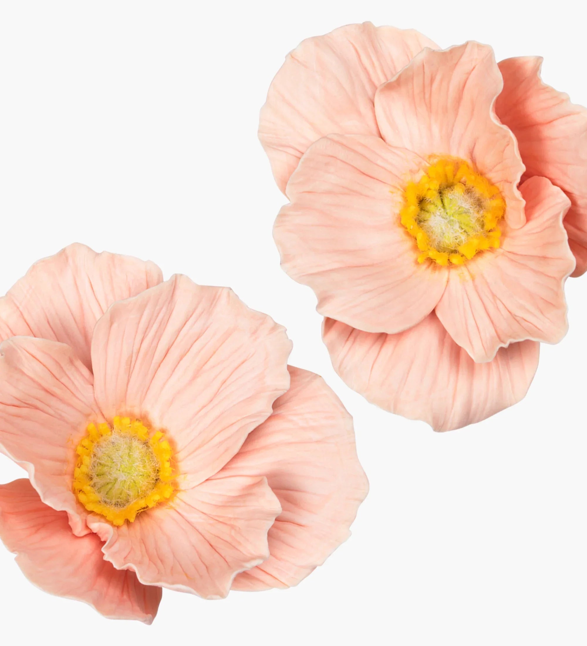 Jennifer Behr - Demetria Earrings