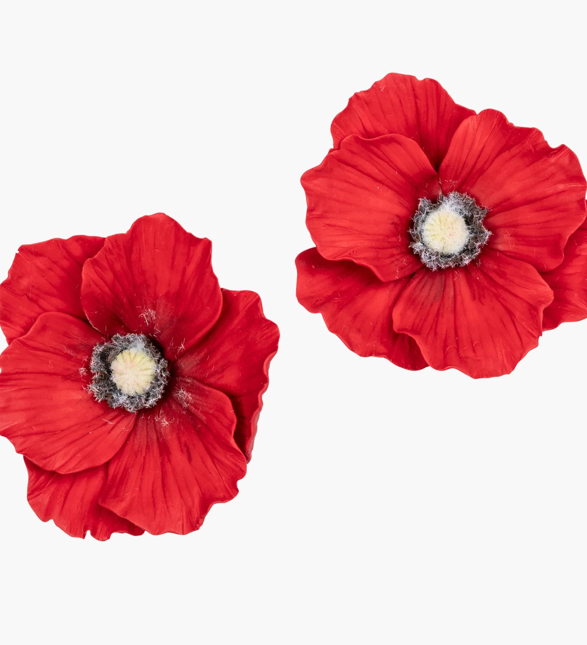 Jennifer Behr - Demetria Earrings