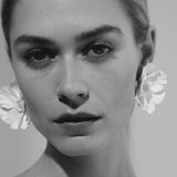 Jennifer Behr - Demetria Earrings