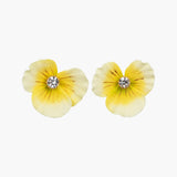 Jennifer Behr - Aleah Earrings