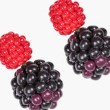 Jennifer Behr - Frambroise Earrings